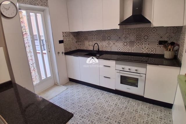 2 soverom Hus til salgs i Parque de las Naciones, Torrevieja - € 199 995 (Ref: 9955582)