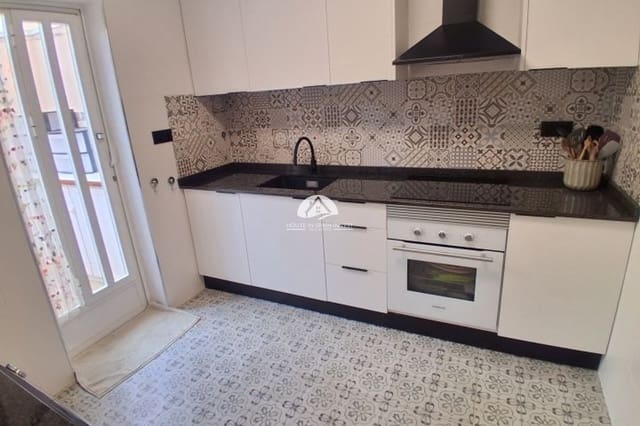 2 soverom Hus til salgs i Parque de las Naciones, Torrevieja - € 199 995 (Ref: 9955582)