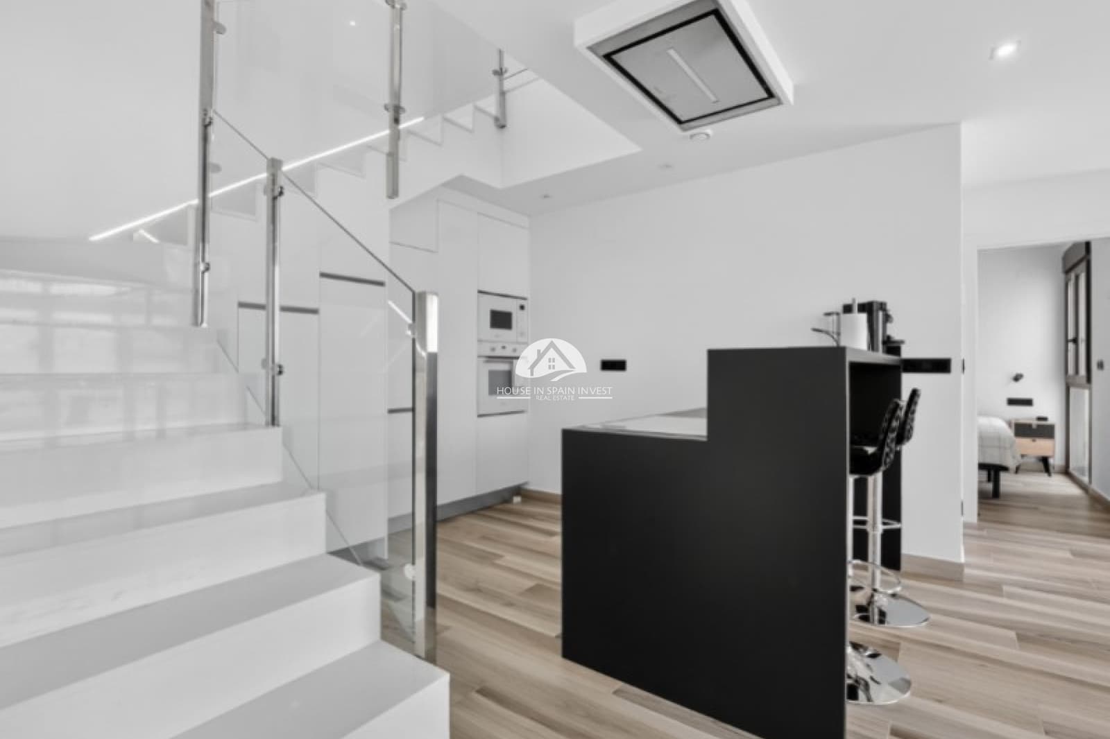 4 chambre Villa/Maison à vendre à Torrevieja - 515 000 € (Ref: 9955583)