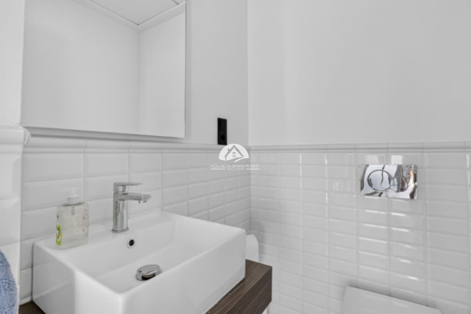 4 chambre Villa/Maison à vendre à Torrevieja - 515 000 € (Ref: 9955583)