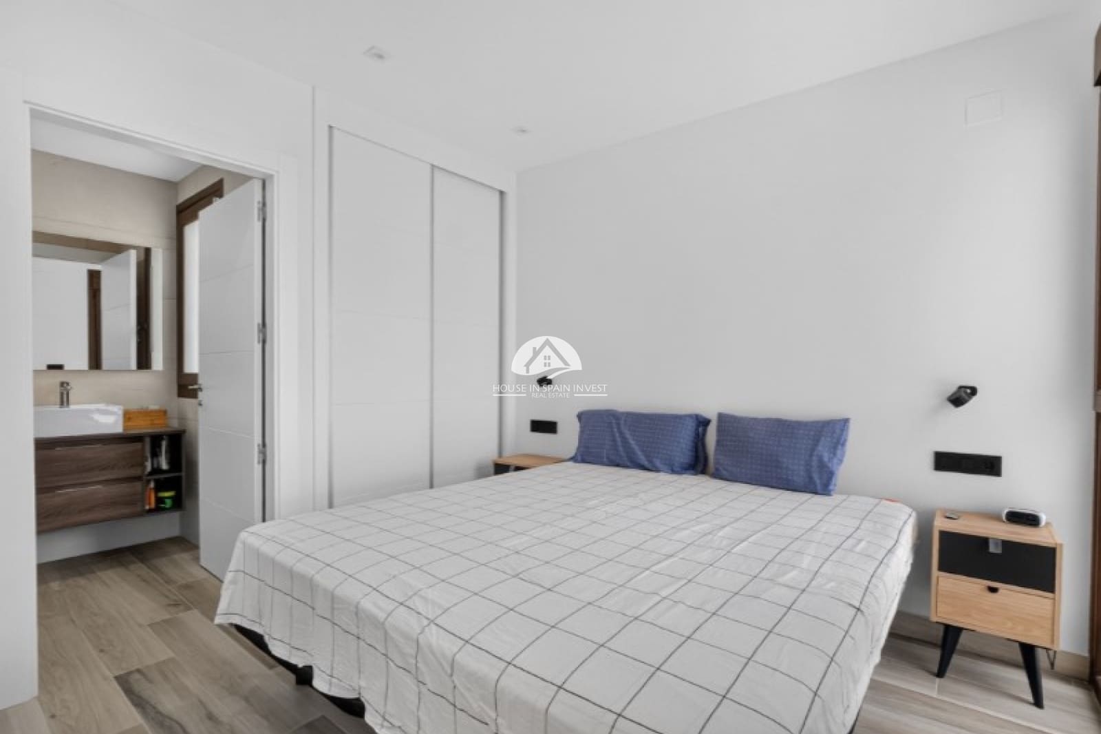 4 chambre Villa/Maison à vendre à Torrevieja - 515 000 € (Ref: 9955583)