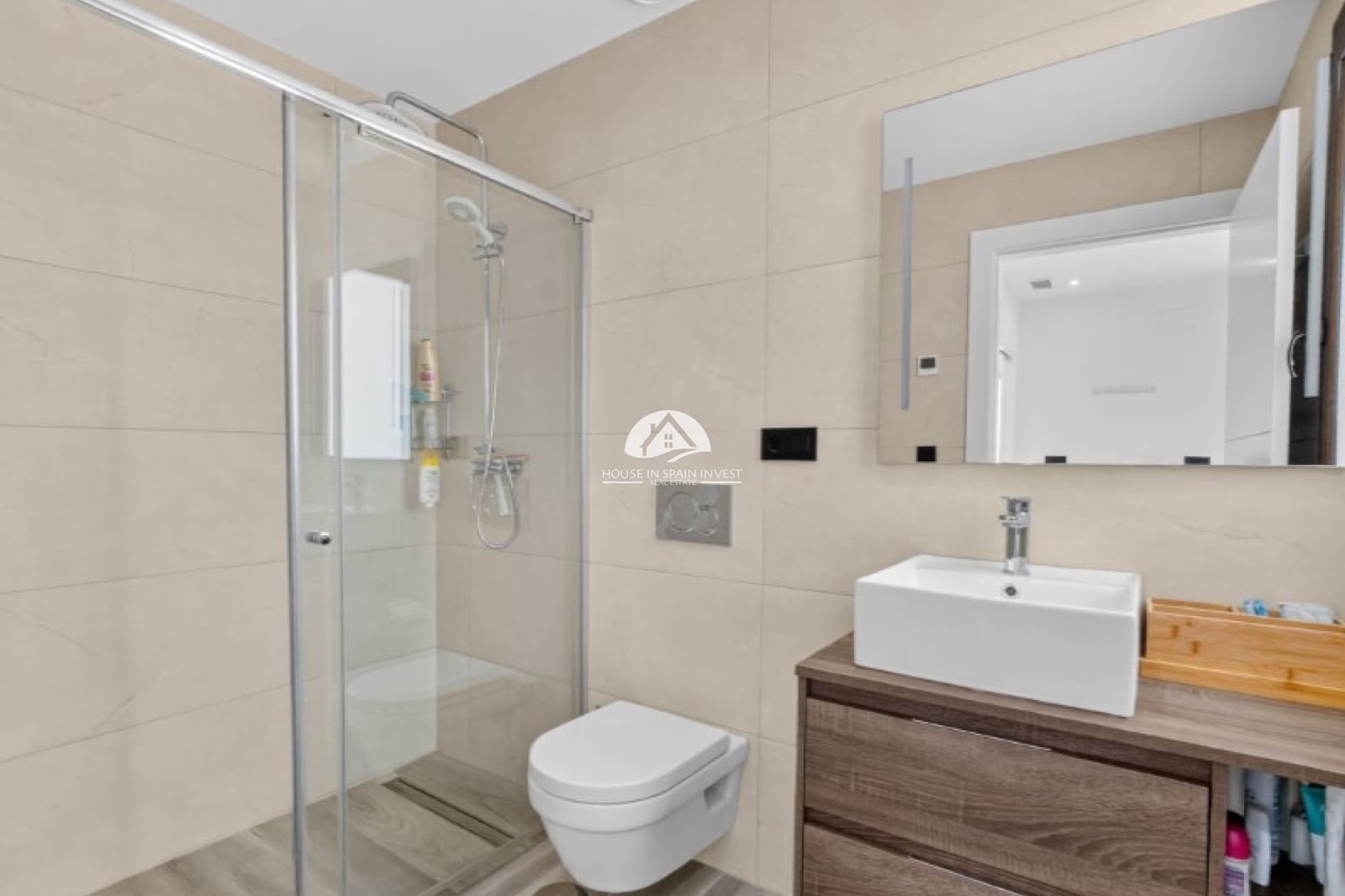 4 chambre Villa/Maison à vendre à Torrevieja - 515 000 € (Ref: 9955583)