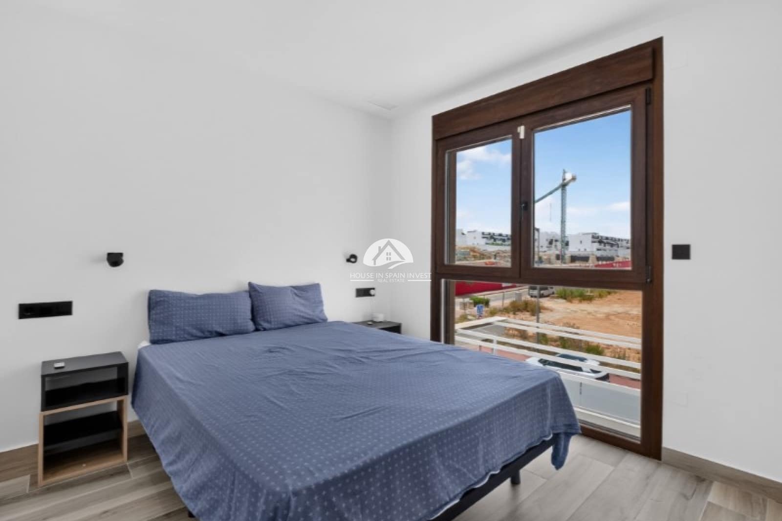 4 chambre Villa/Maison à vendre à Torrevieja - 515 000 € (Ref: 9955583)