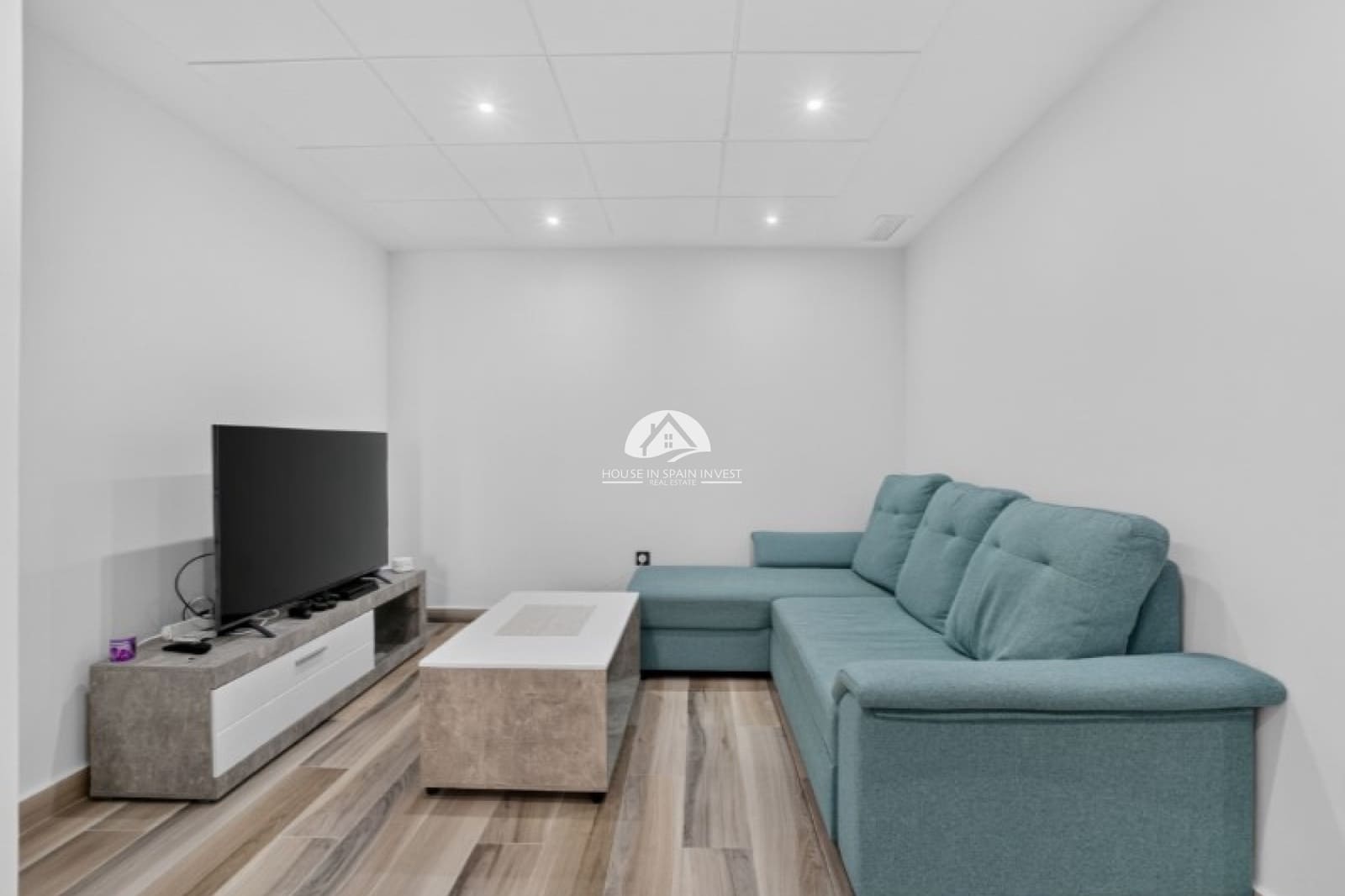 4 chambre Villa/Maison à vendre à Torrevieja - 515 000 € (Ref: 9955583)