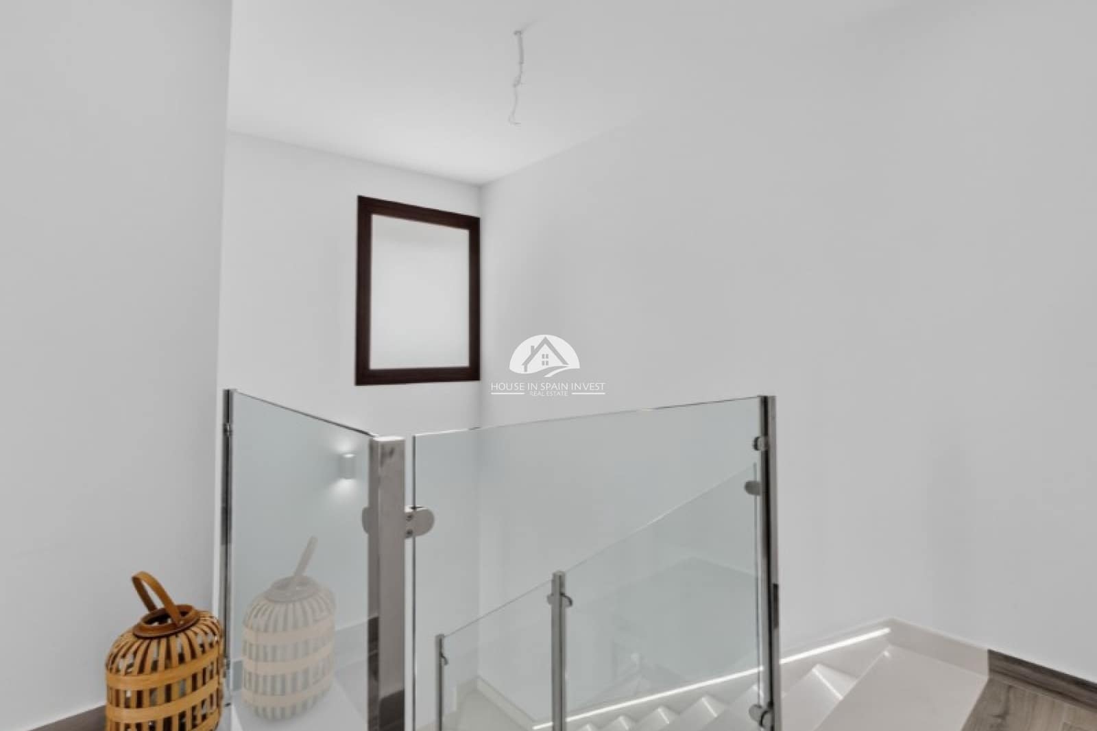 4 chambre Villa/Maison à vendre à Torrevieja - 515 000 € (Ref: 9955583)