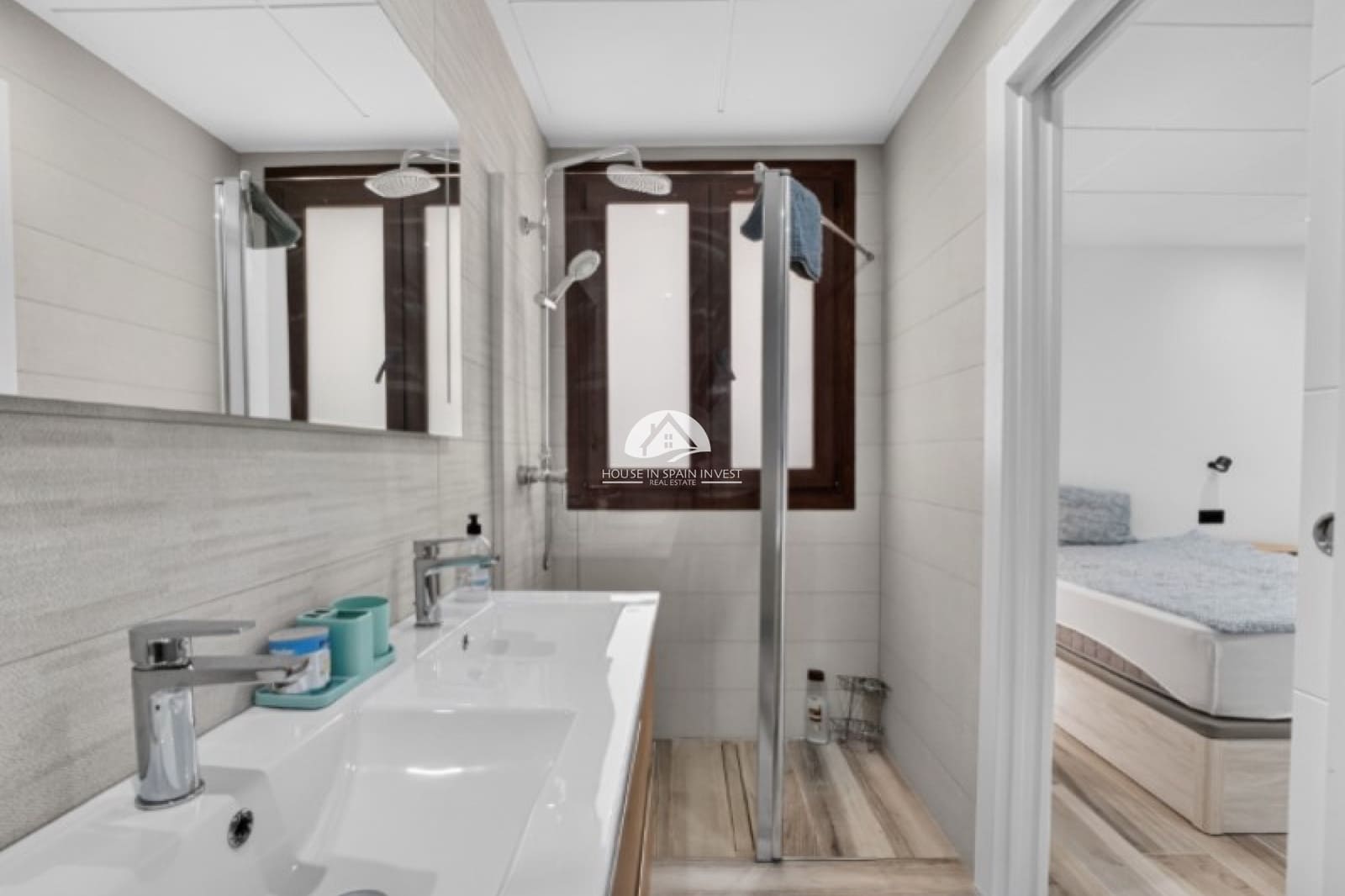 4 chambre Villa/Maison à vendre à Torrevieja - 515 000 € (Ref: 9955583)