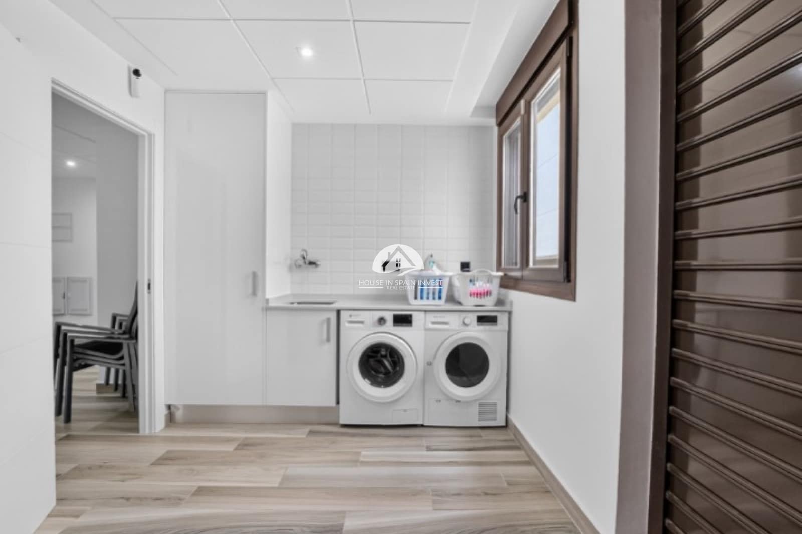 4 chambre Villa/Maison à vendre à Torrevieja - 515 000 € (Ref: 9955583)