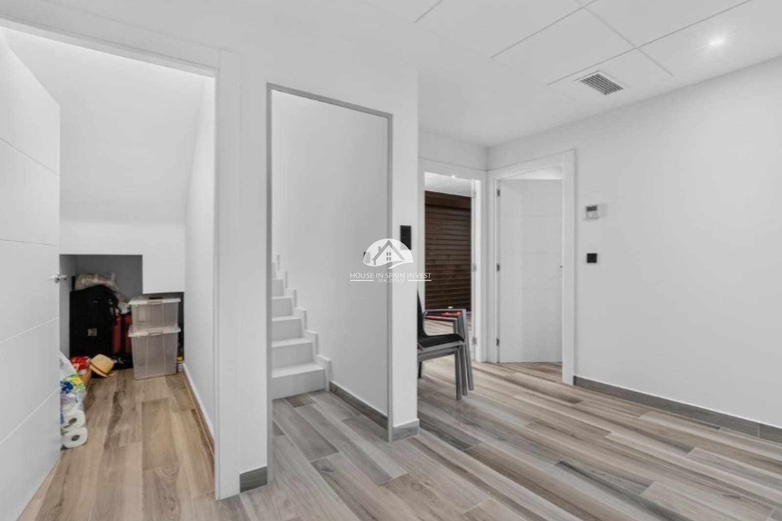 4 chambre Villa/Maison à vendre à Torrevieja - 515 000 € (Ref: 9955583)