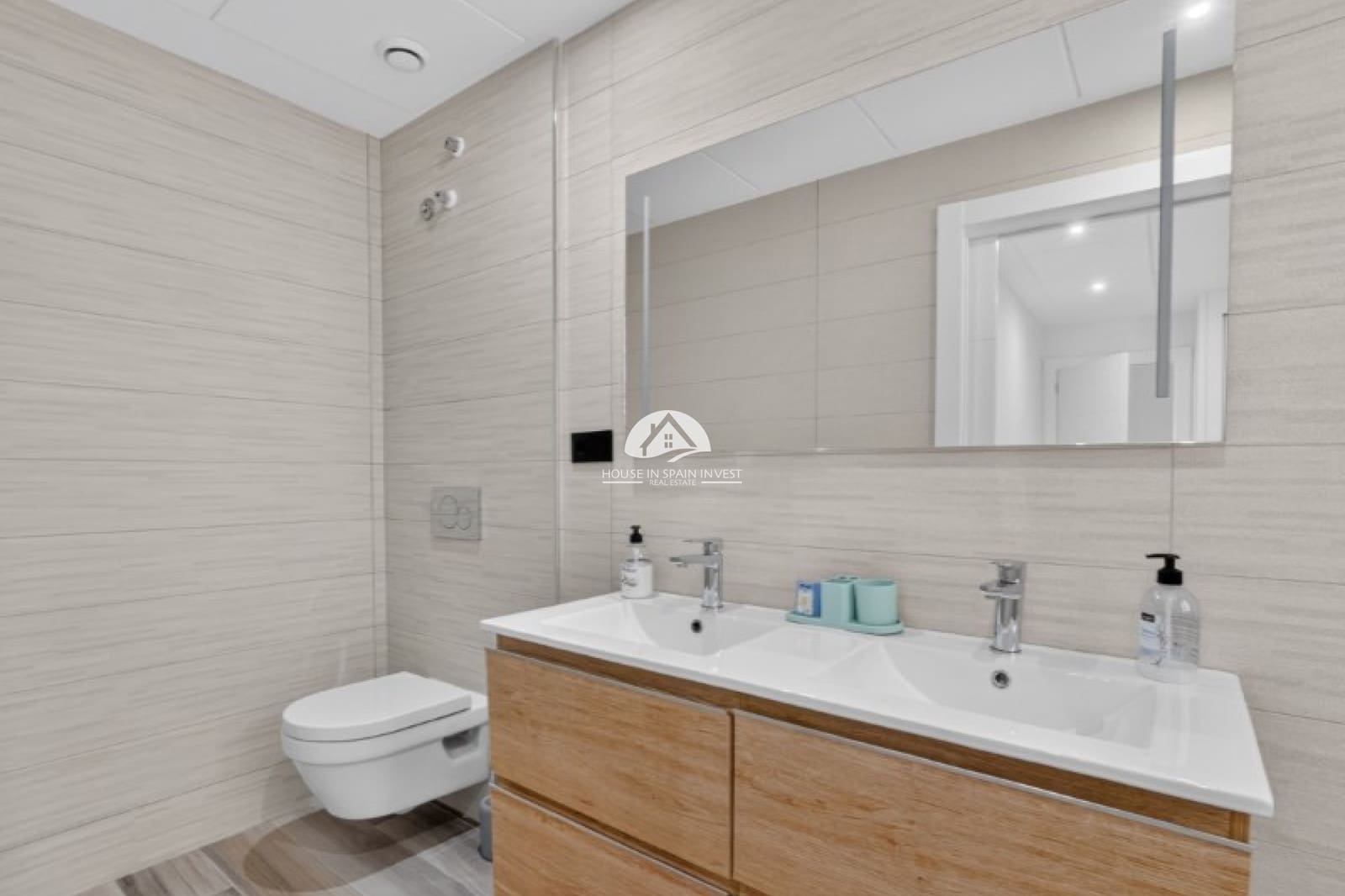 4 chambre Villa/Maison à vendre à Torrevieja - 515 000 € (Ref: 9955583)