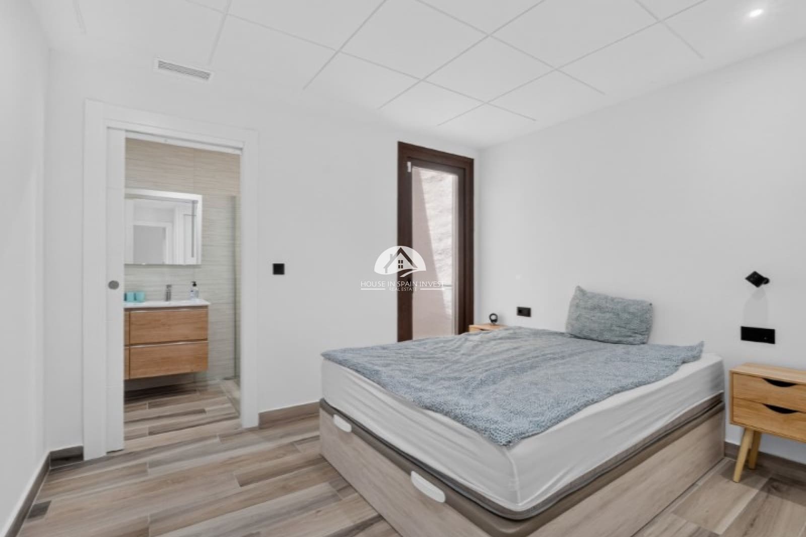 4 chambre Villa/Maison à vendre à Torrevieja - 515 000 € (Ref: 9955583)