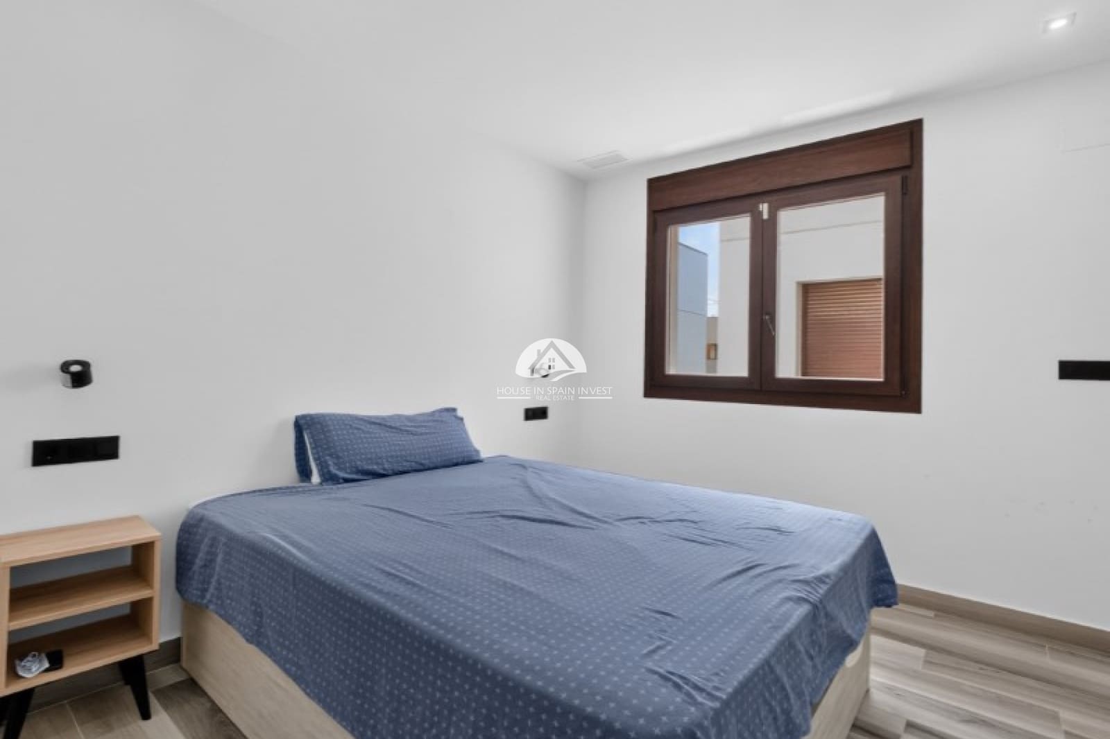 4 chambre Villa/Maison à vendre à Torrevieja - 515 000 € (Ref: 9955583)