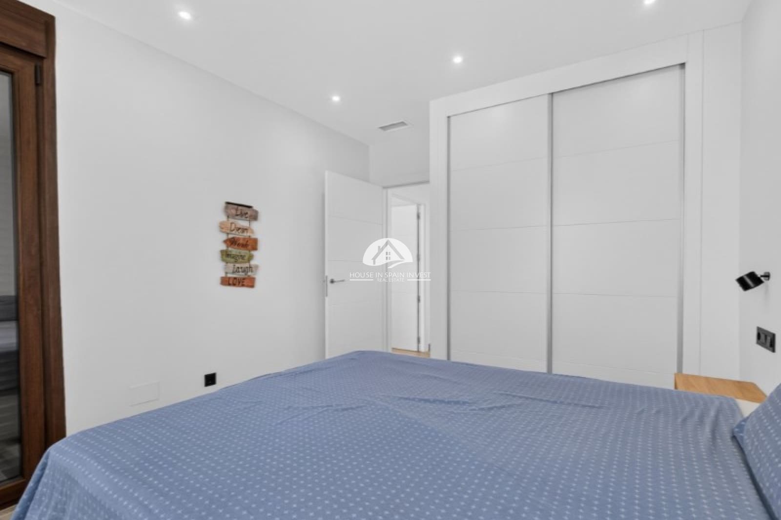 4 chambre Villa/Maison à vendre à Torrevieja - 515 000 € (Ref: 9955583)