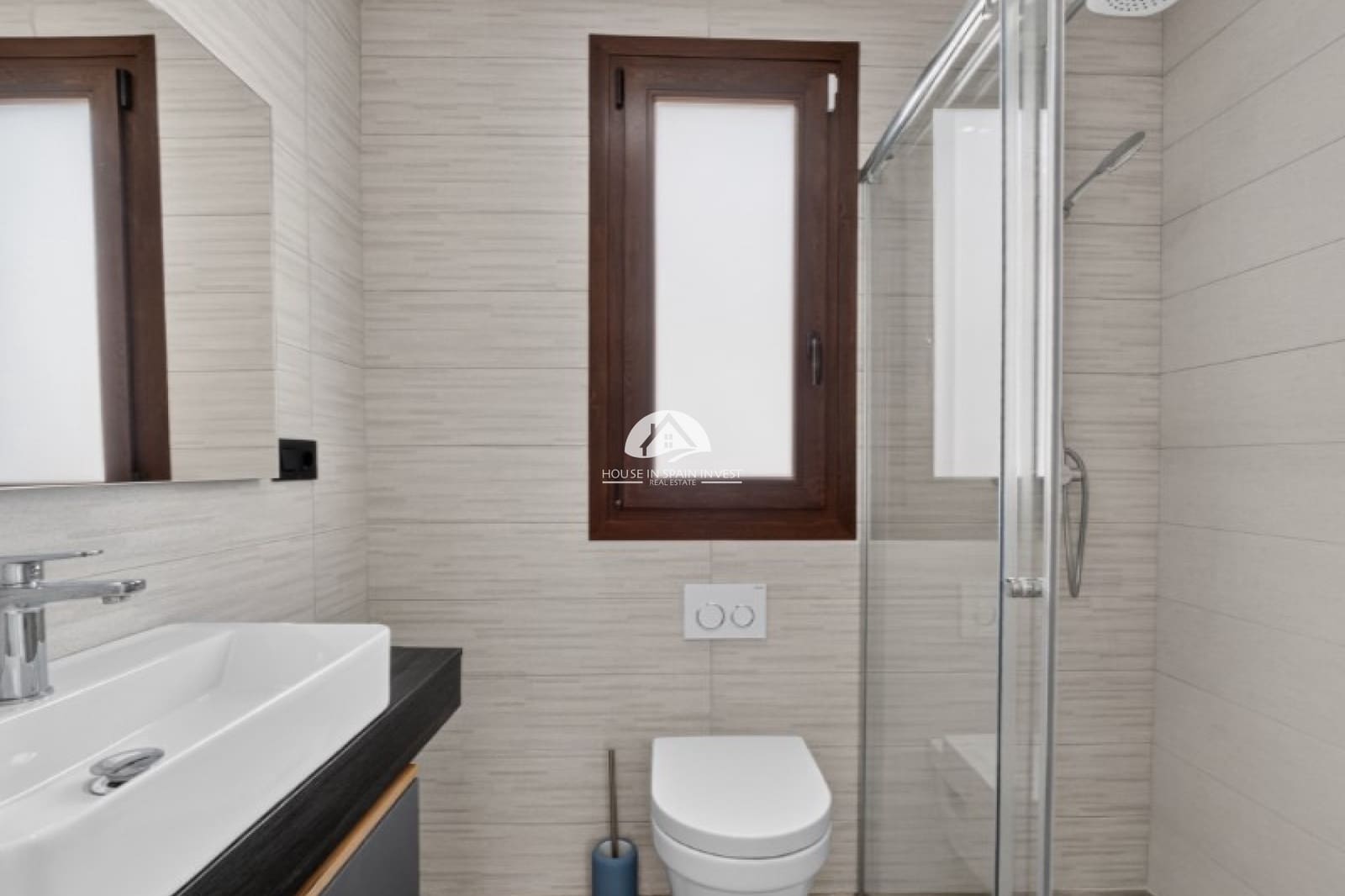 4 chambre Villa/Maison à vendre à Torrevieja - 515 000 € (Ref: 9955583)