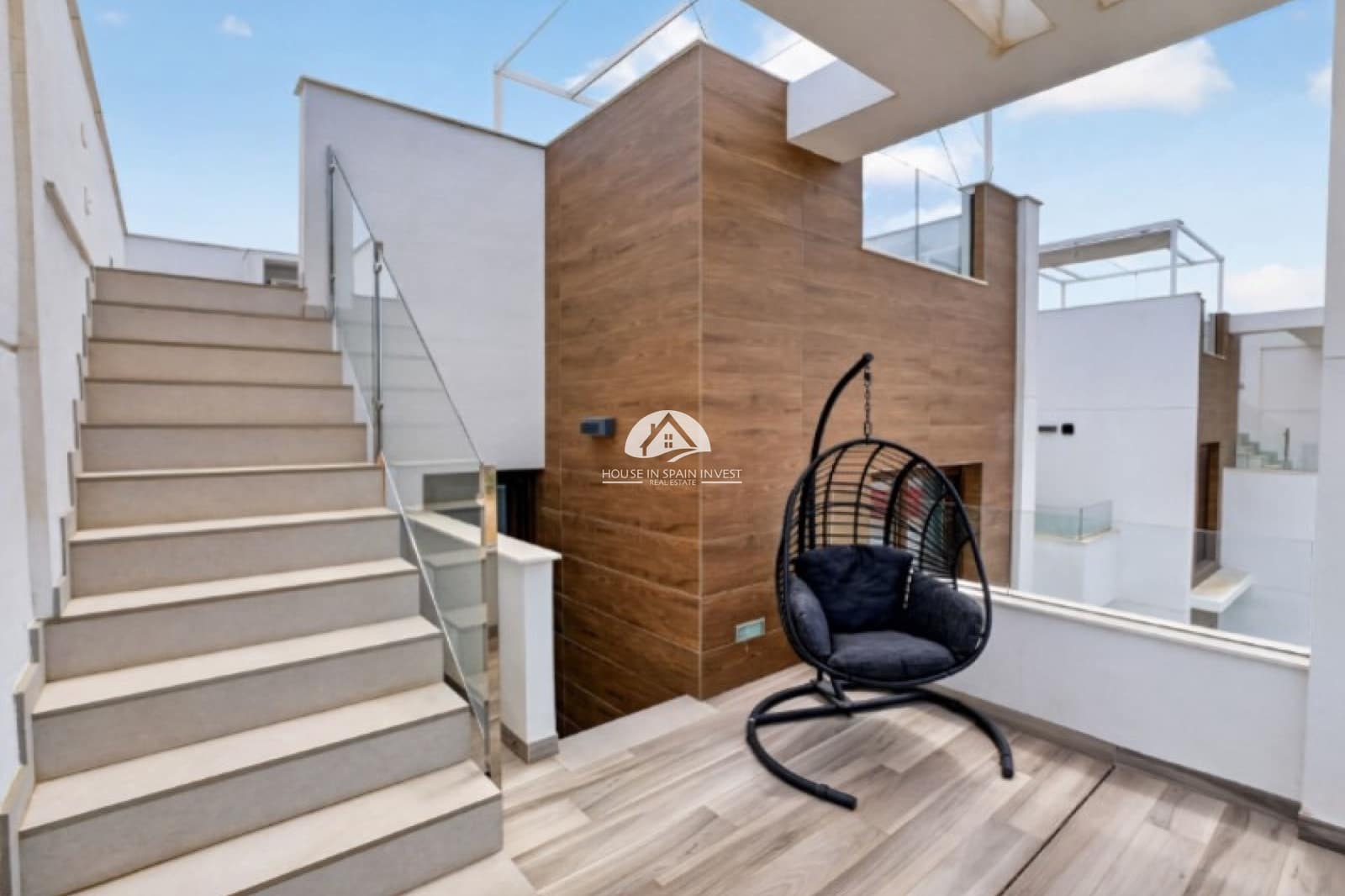 4 chambre Villa/Maison à vendre à Torrevieja - 515 000 € (Ref: 9955583)