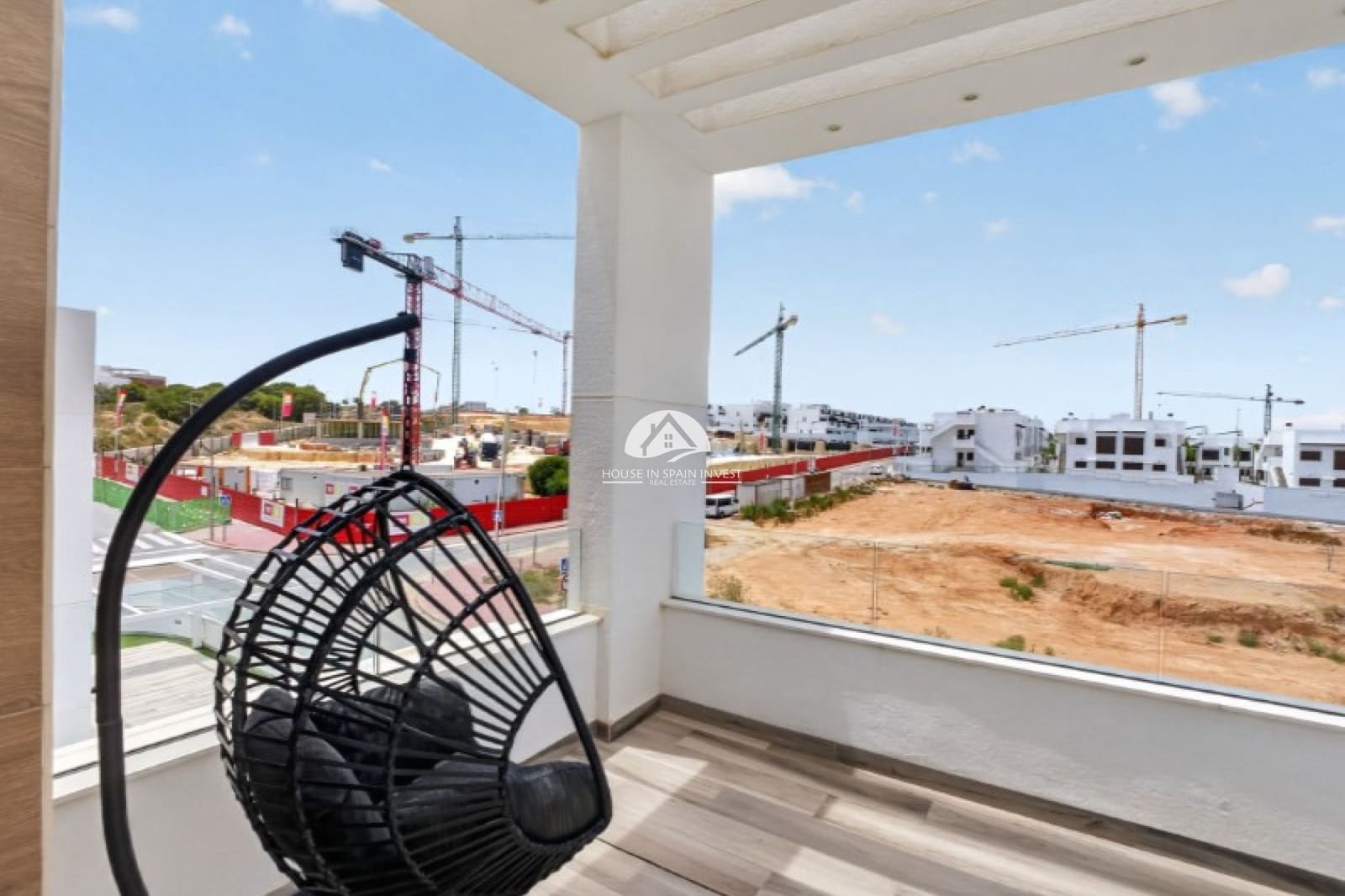 4 chambre Villa/Maison à vendre à Torrevieja - 515 000 € (Ref: 9955583)