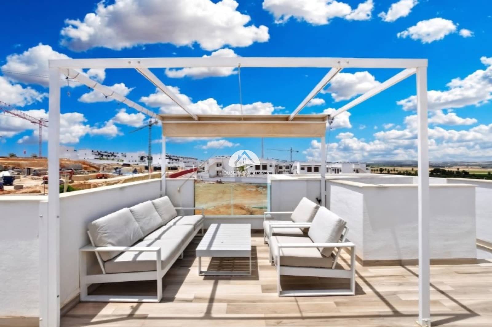 4 chambre Villa/Maison à vendre à Torrevieja - 515 000 € (Ref: 9955583)