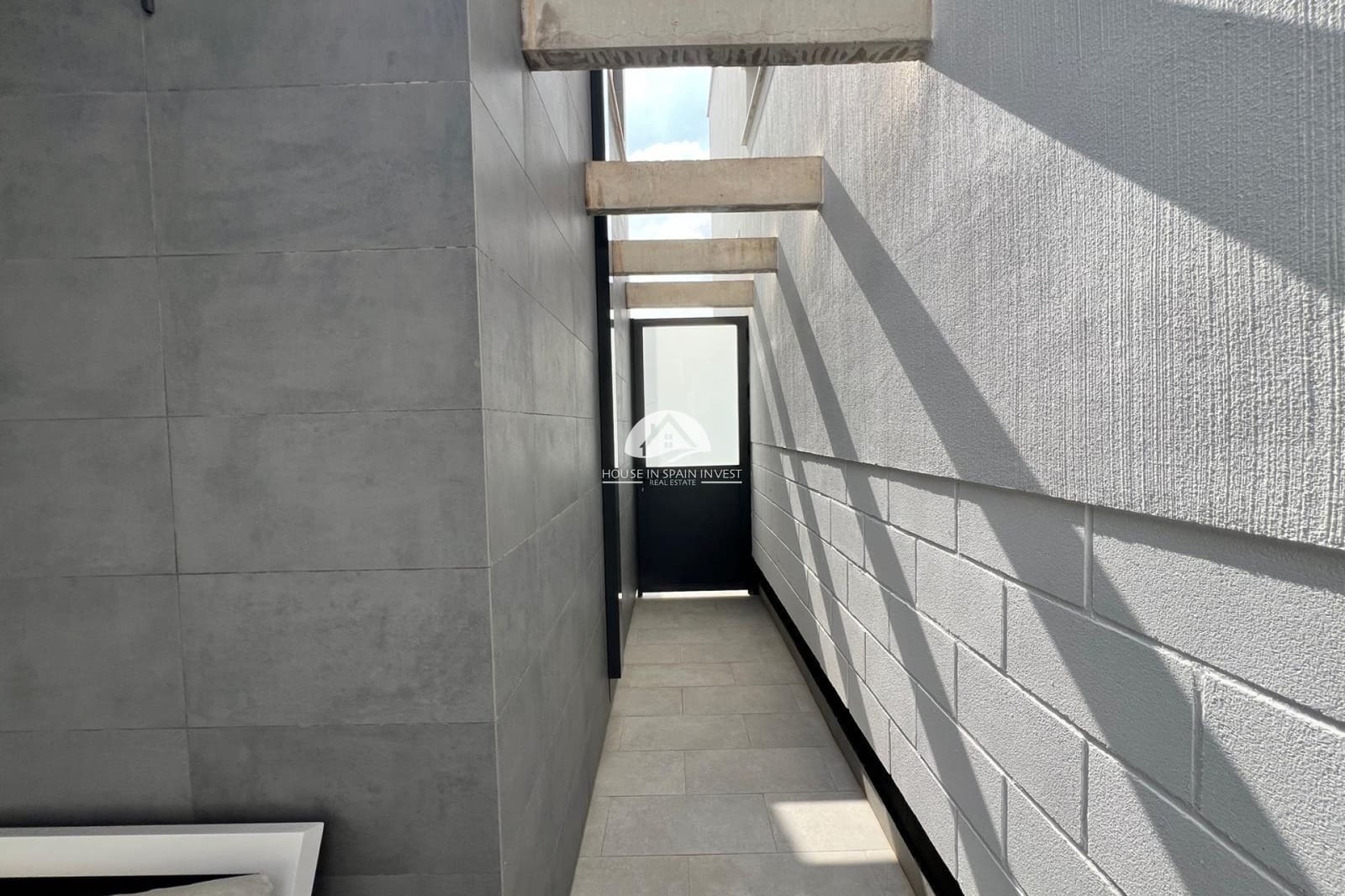 3 makuuhuone Huvila myytävänä paikassa Orihuela Costa - 395 000 € (Ref: 9955587)