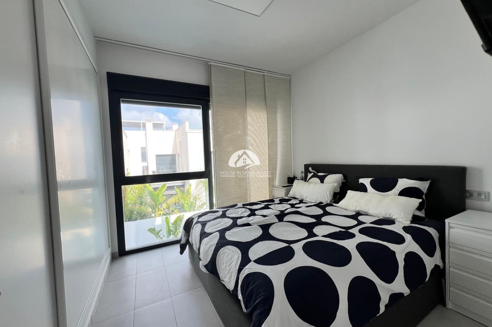 3 makuuhuone Huvila myytävänä paikassa Orihuela Costa - 395 000 € (Ref: 9955587)