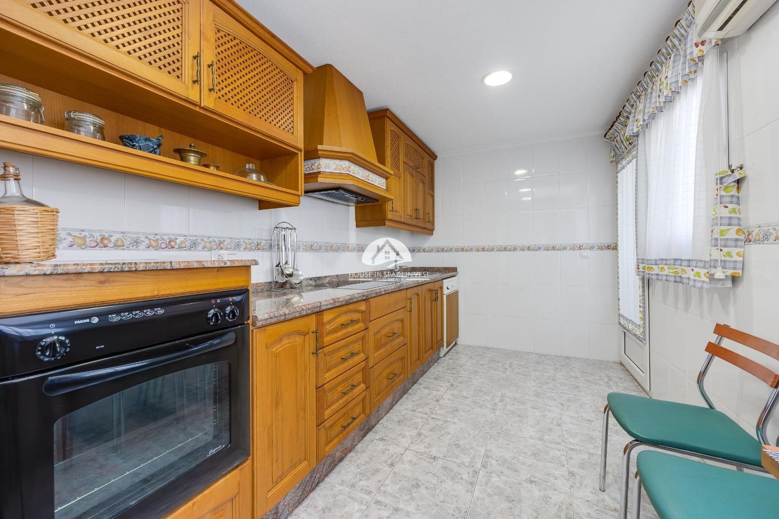 2 soverom Penthouse til salgs i Torrevieja - € 199 900 (Ref: 9955588)