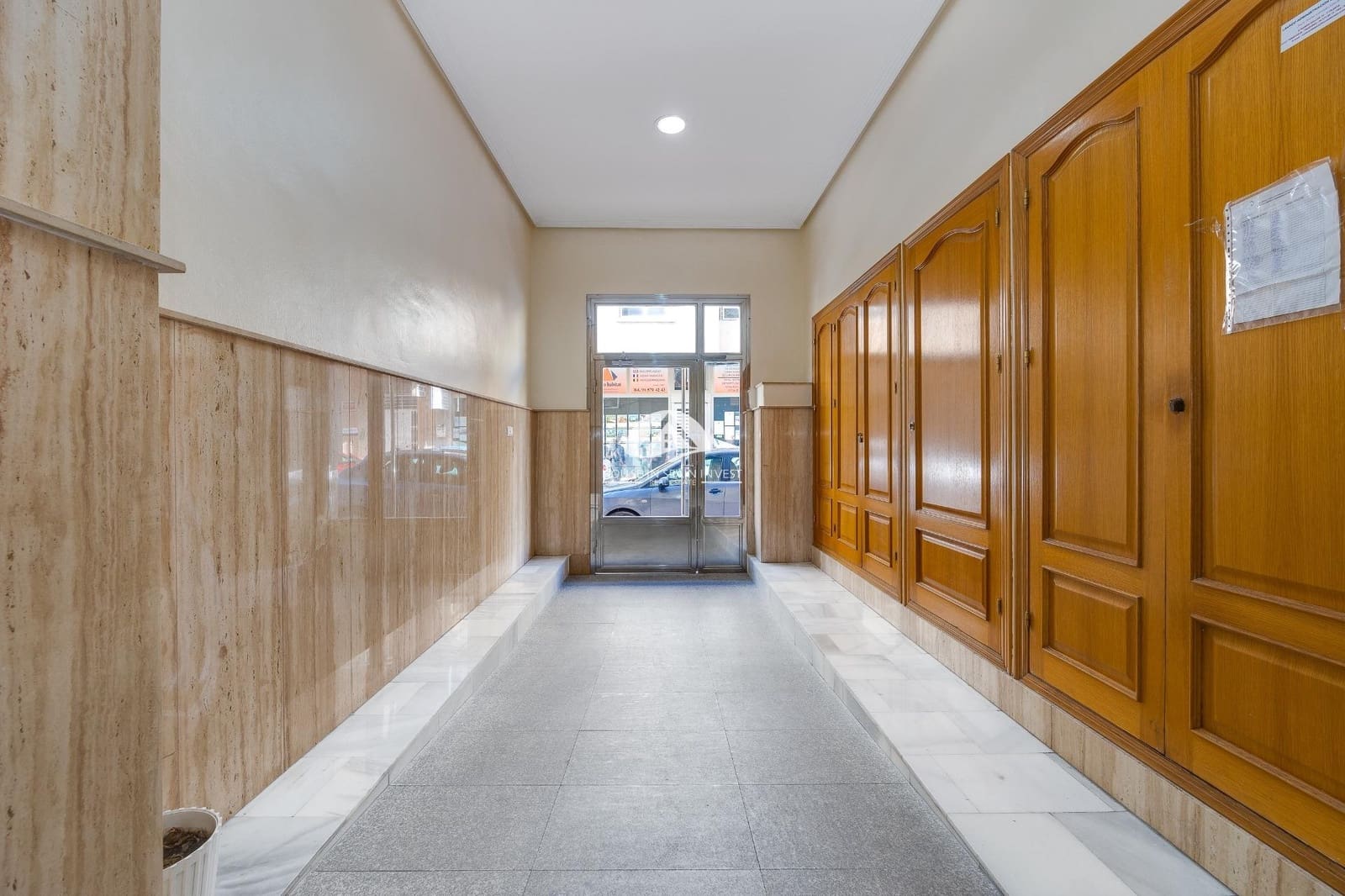 2 soverom Penthouse til salgs i Torrevieja - € 199 900 (Ref: 9955588)