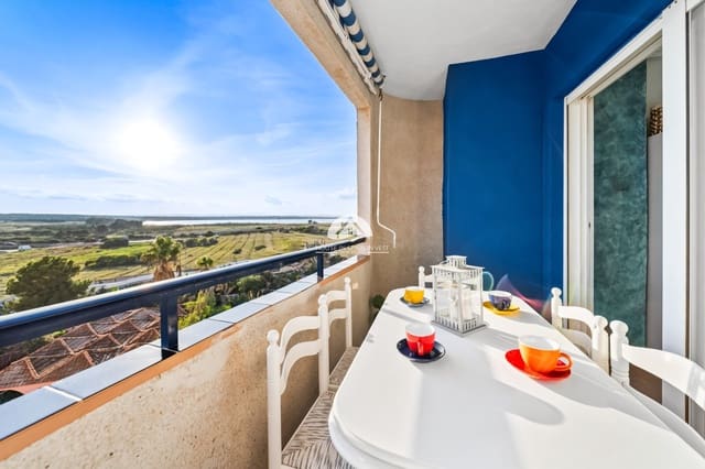 2 slaapkamer Appartement te koop in Gaspar Perelló, Torrevieja met zwembad - € 172.900 (Ref: 9955591)