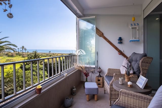 Apartamento de 2 habitaciones en Punta Prima, Orihuela en venta - 284.900 € (Ref: 9955592)