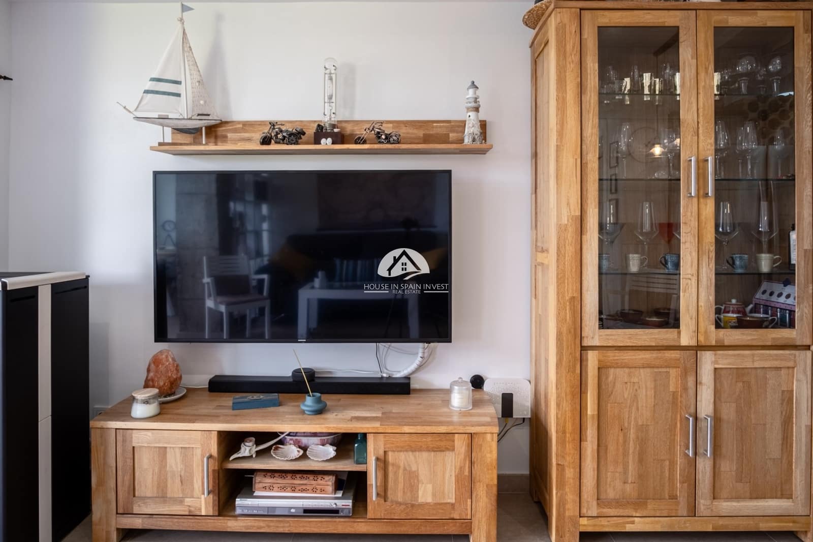 2 quarto Apartamento para venda em Orihuela Costa - 284 900 € (Ref: 9955592)