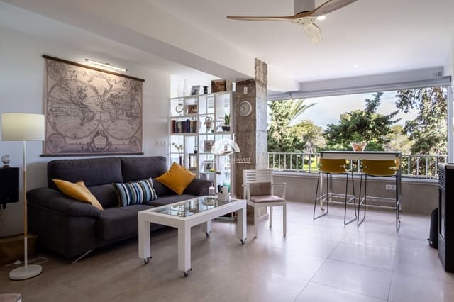 Apartamento de 2 habitaciones en Punta Prima, Orihuela en venta - 284.900 € (Ref: 9955592)