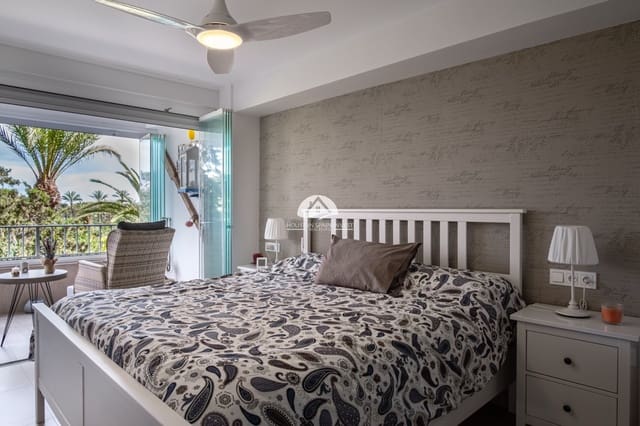 Apartamento de 2 habitaciones en Punta Prima, Orihuela en venta - 284.900 € (Ref: 9955592)