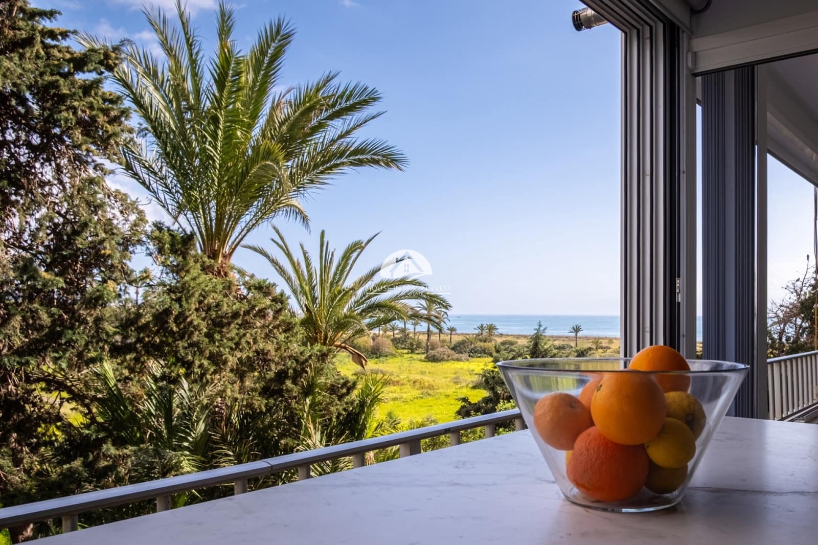 2 quarto Apartamento para venda em Orihuela Costa - 284 900 € (Ref: 9955592)