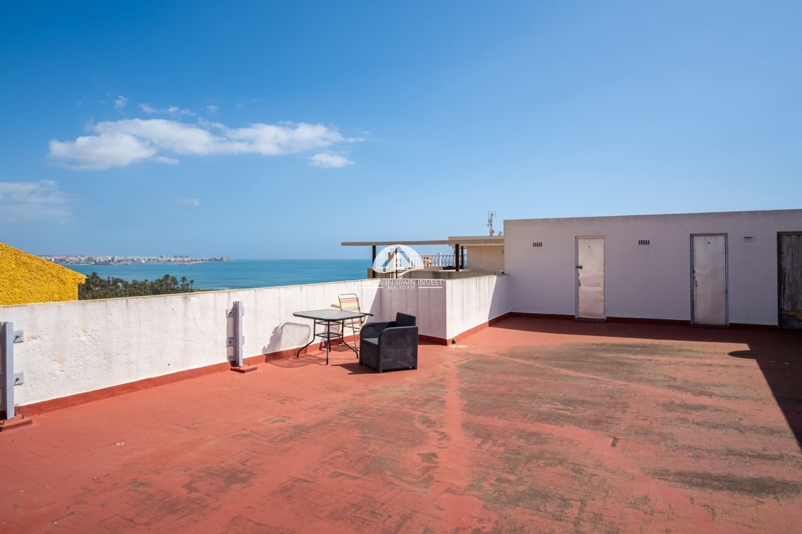 2 quarto Apartamento para venda em Orihuela Costa - 284 900 € (Ref: 9955592)
