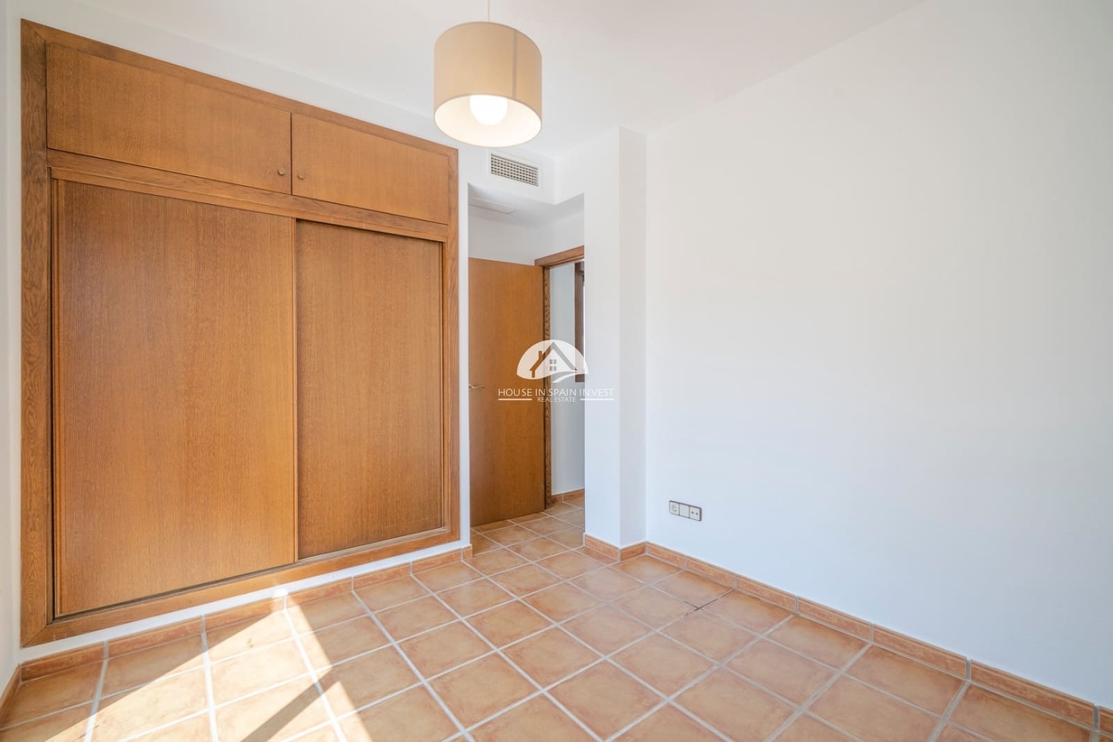 3 sypialnia Willa na sprzedaż w Algorfa z basenem - 235 000 € (Ref: 9955594)