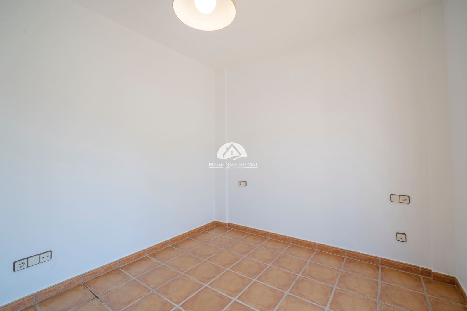 3 sypialnia Willa na sprzedaż w Algorfa z basenem - 235 000 € (Ref: 9955594)