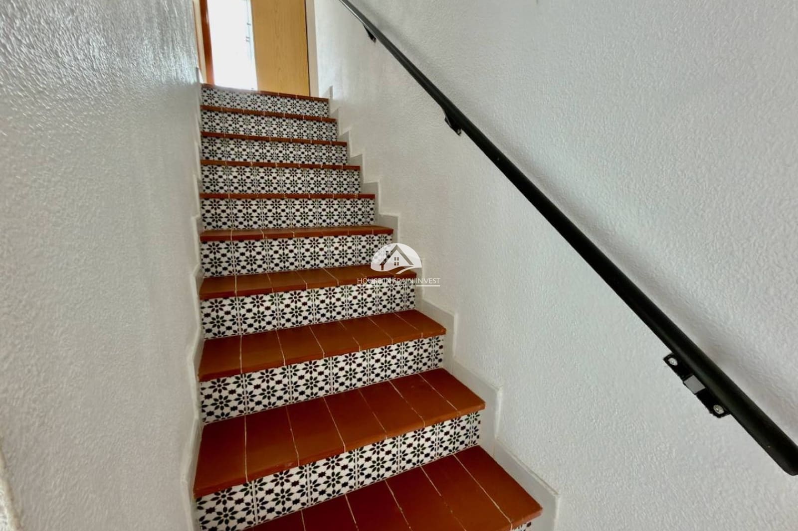 2 chambre Maison de Ville à vendre à Ciudad Quesada avec piscine garage - 210 000 € (Ref: 9955597)