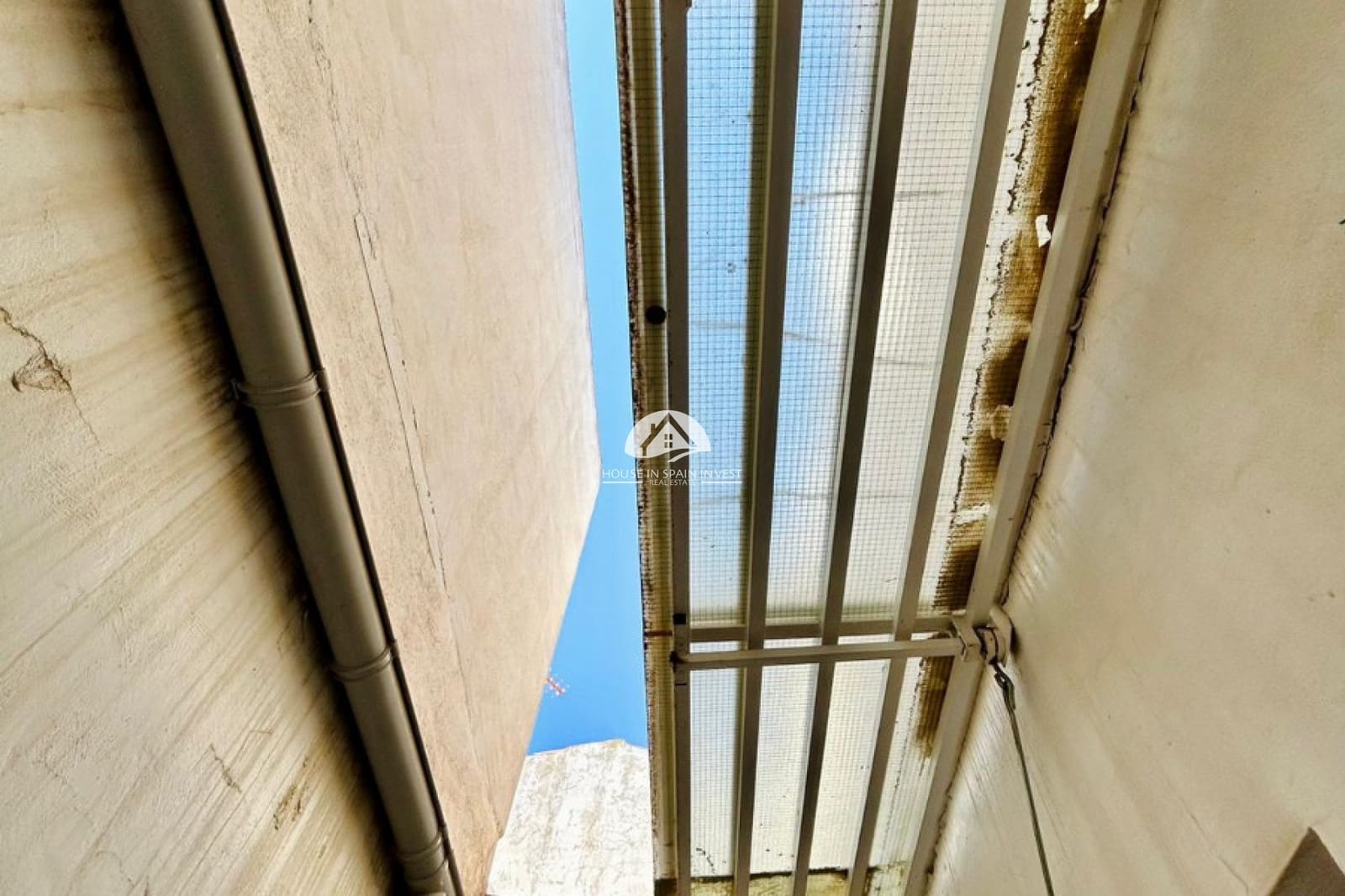 2 soverom Hus til salgs i Torrevieja - € 114 000 (Ref: 9955604)