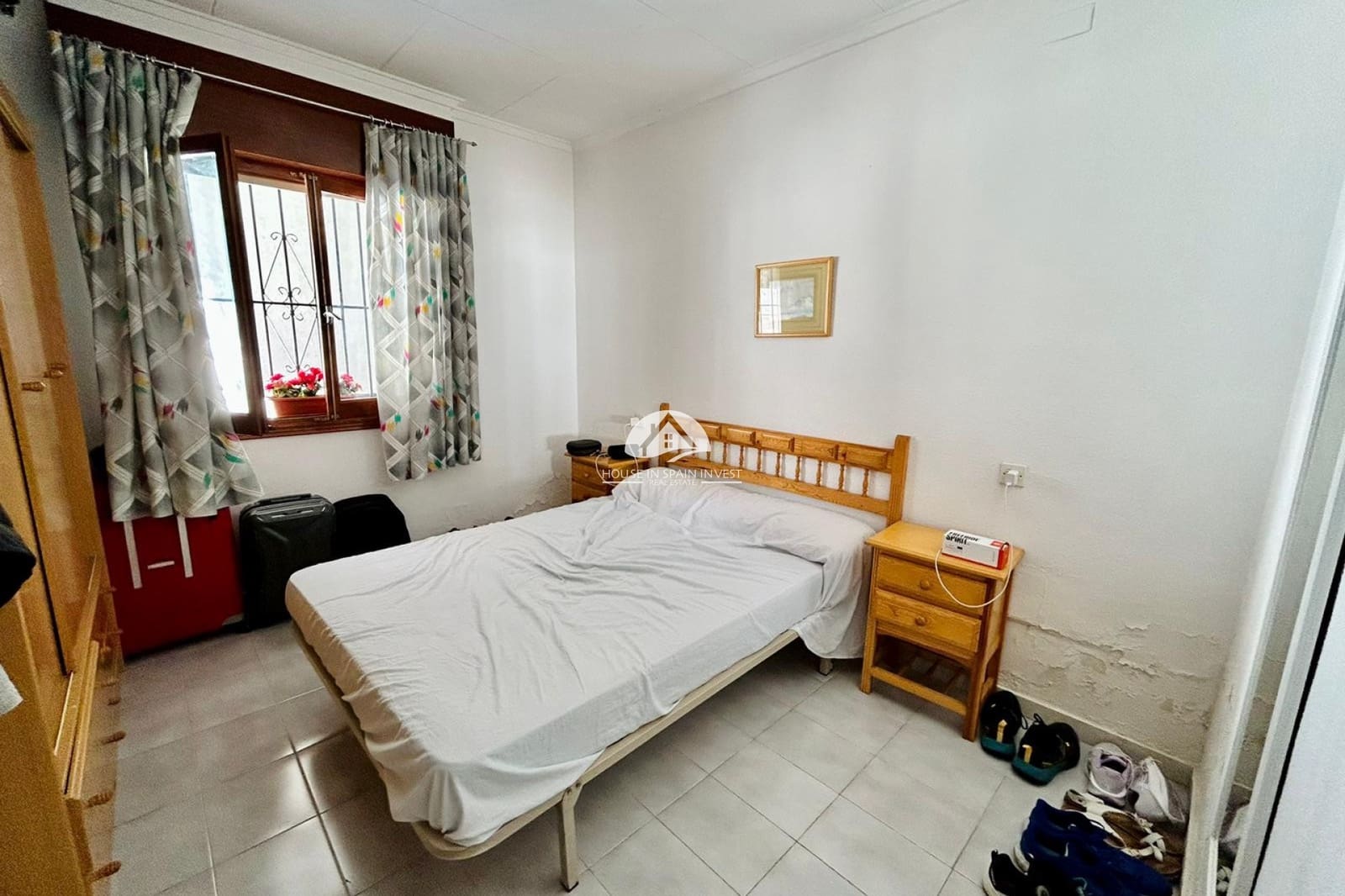 2 soverom Hus til salgs i Torrevieja - € 114 000 (Ref: 9955604)