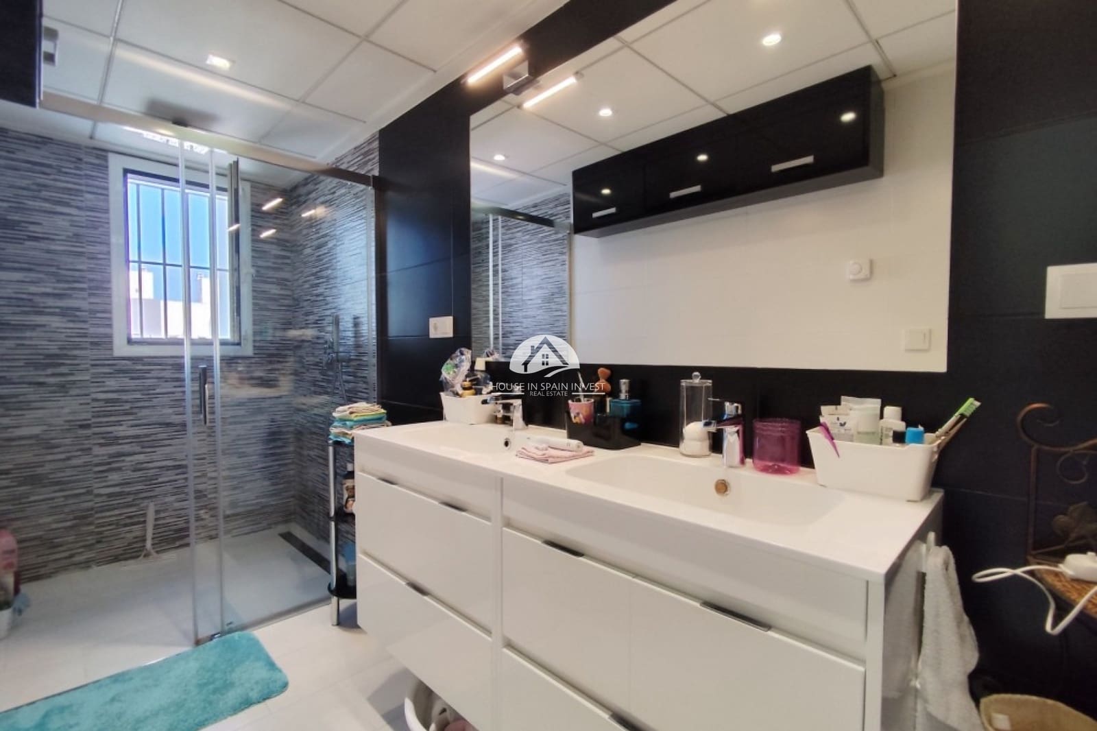 4 camera da letto Casa in vendita in Torrevieja con piscina - 395.000 € (Rif: 9955607)