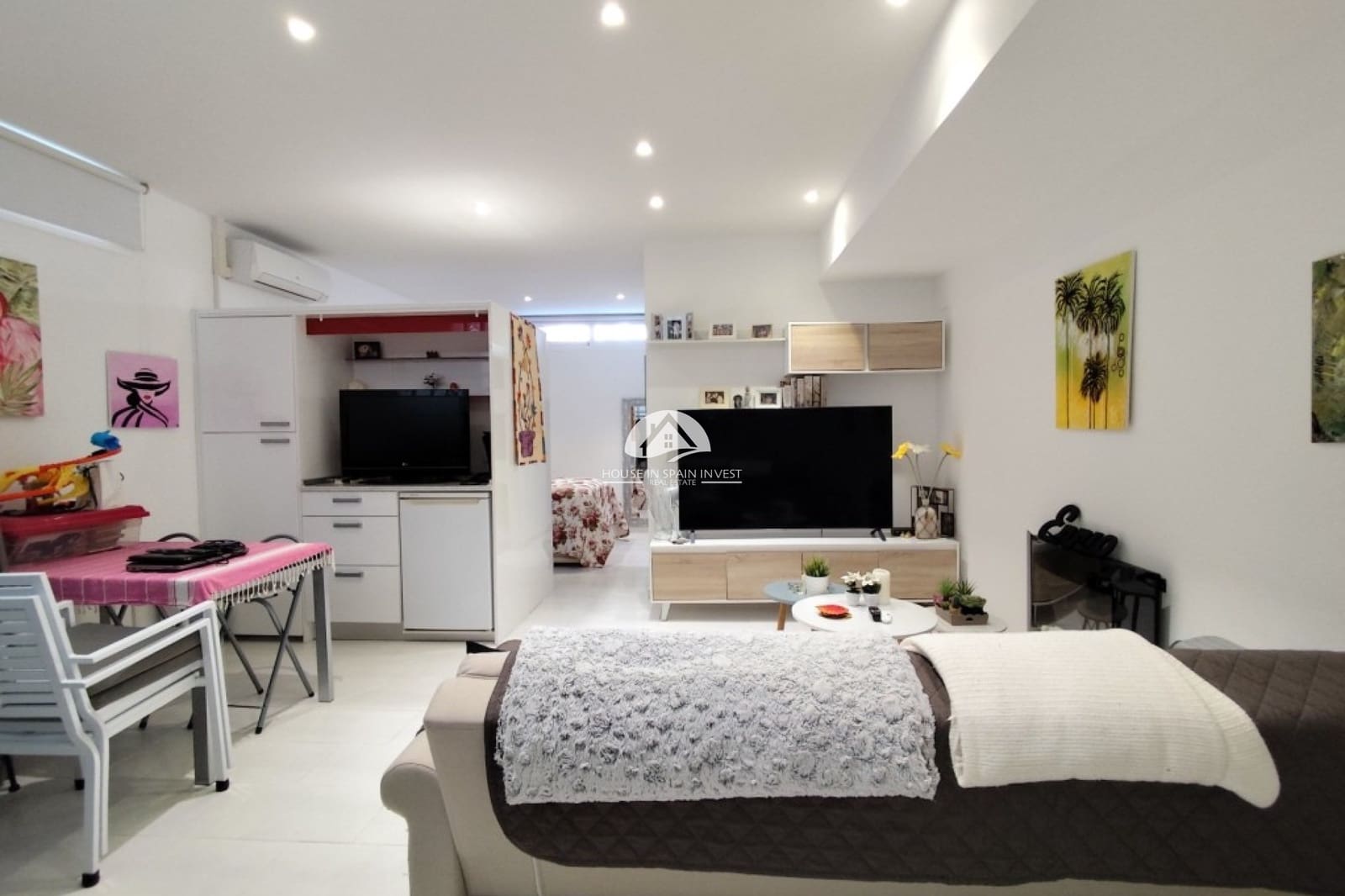 4 camera da letto Casa in vendita in Torrevieja con piscina - 395.000 € (Rif: 9955607)