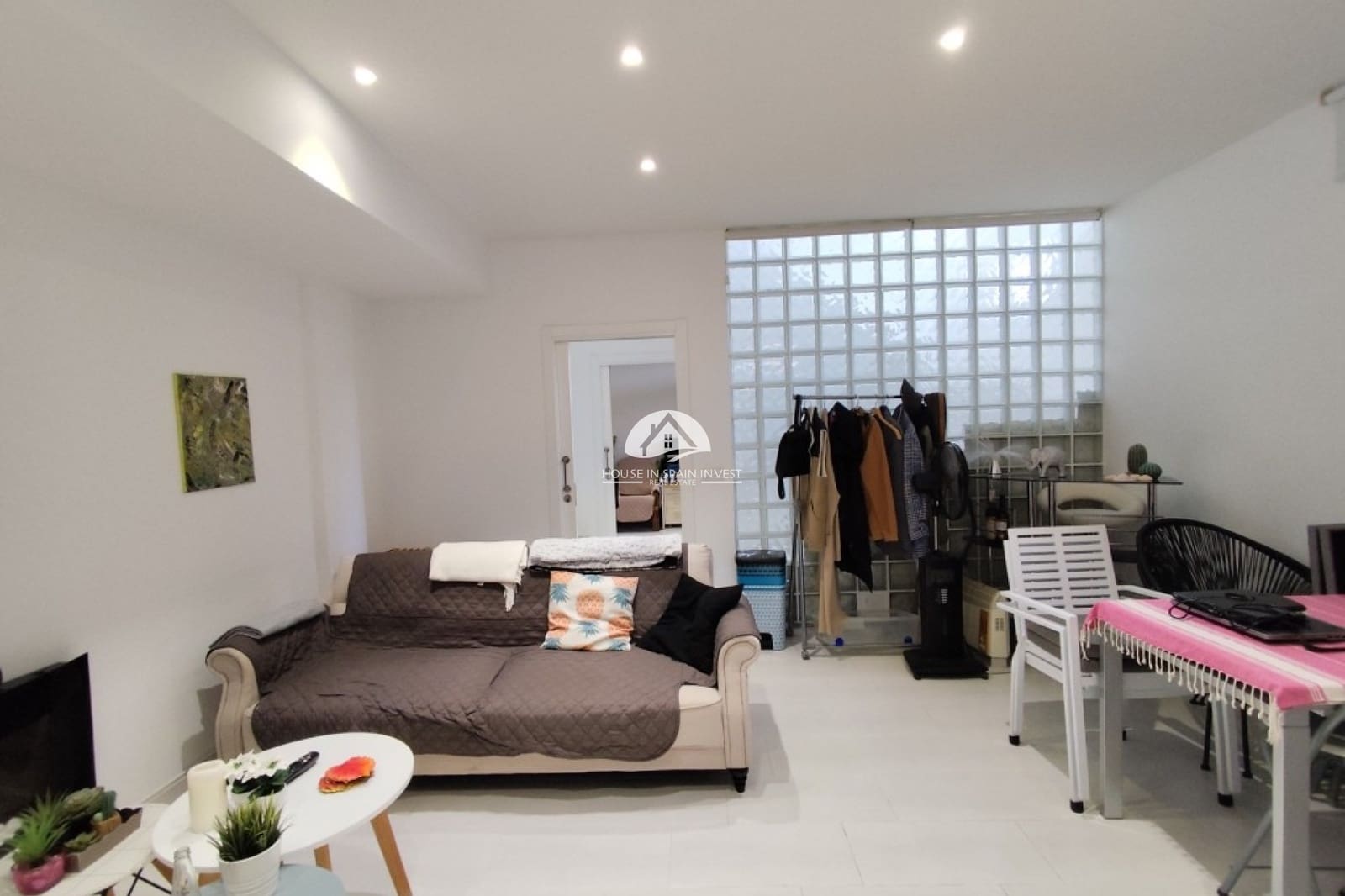 4 camera da letto Casa in vendita in Torrevieja con piscina - 395.000 € (Rif: 9955607)