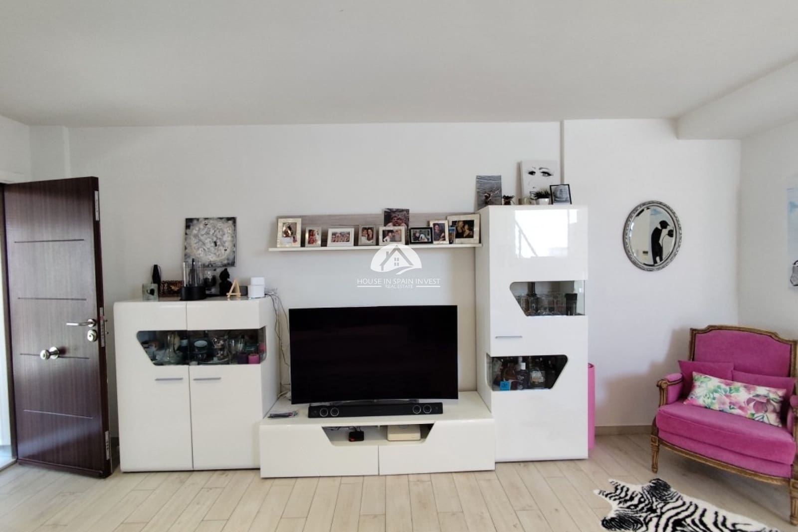 4 camera da letto Casa in vendita in Torrevieja con piscina - 395.000 € (Rif: 9955607)