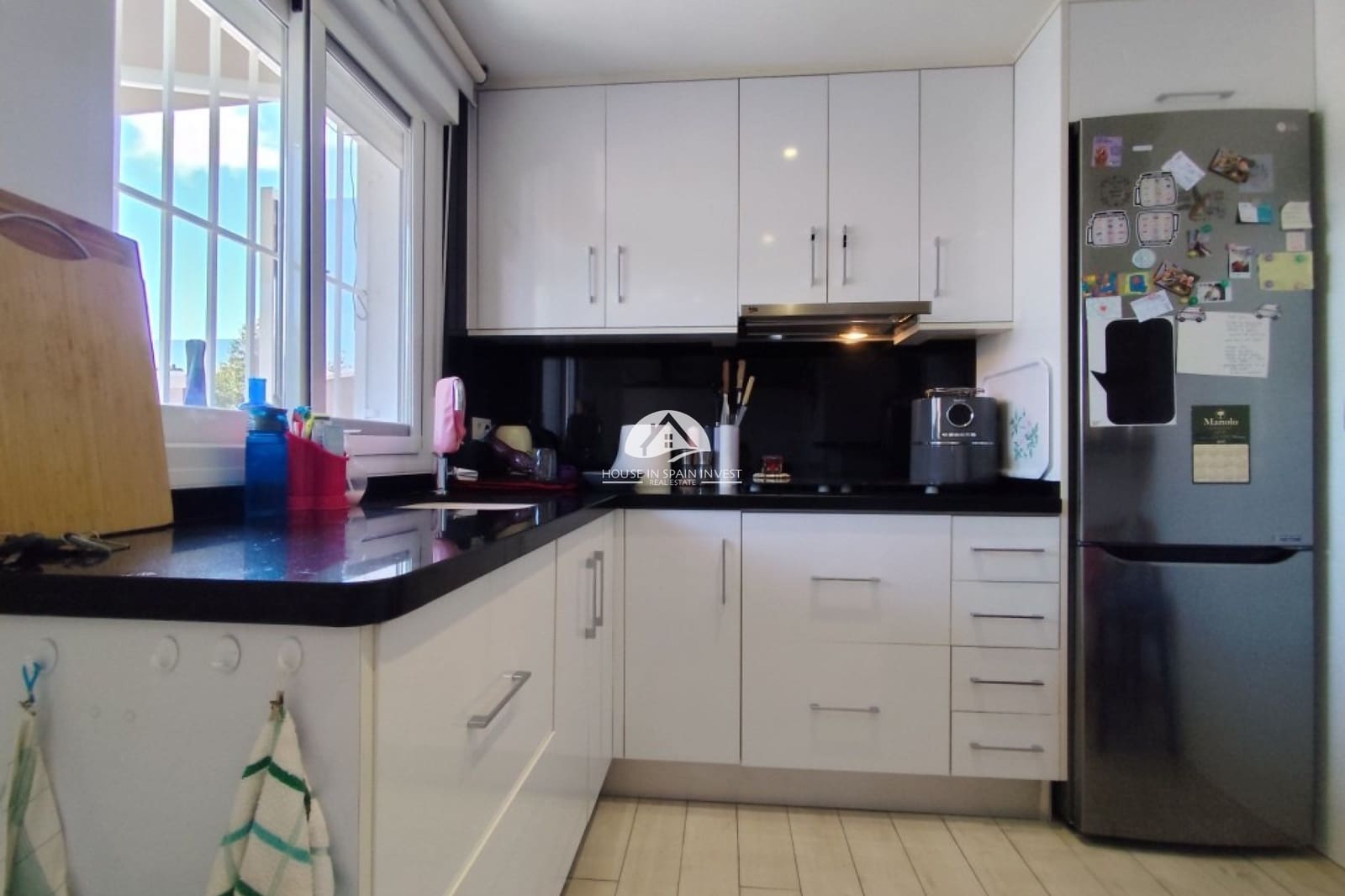 4 camera da letto Casa in vendita in Torrevieja con piscina - 395.000 € (Rif: 9955607)