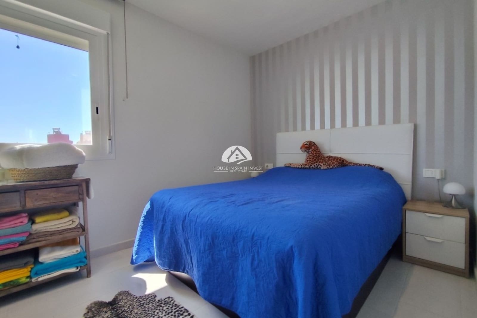 4 camera da letto Casa in vendita in Torrevieja con piscina - 395.000 € (Rif: 9955607)