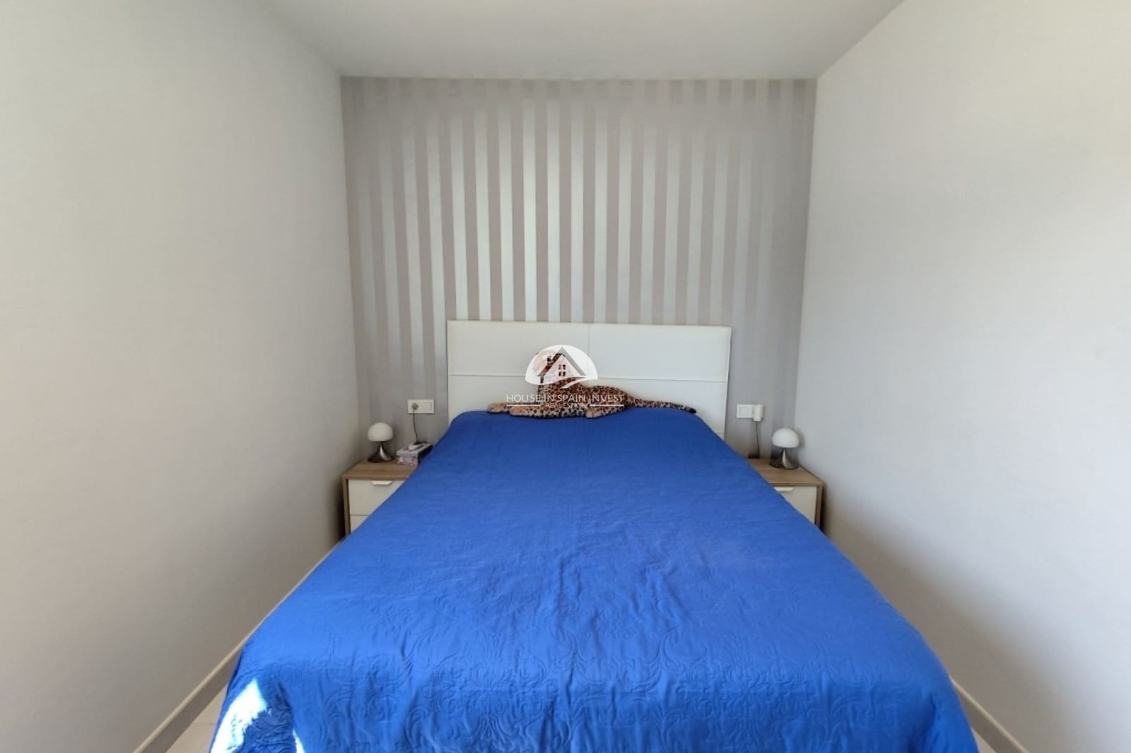 4 camera da letto Casa in vendita in Torrevieja con piscina - 395.000 € (Rif: 9955607)