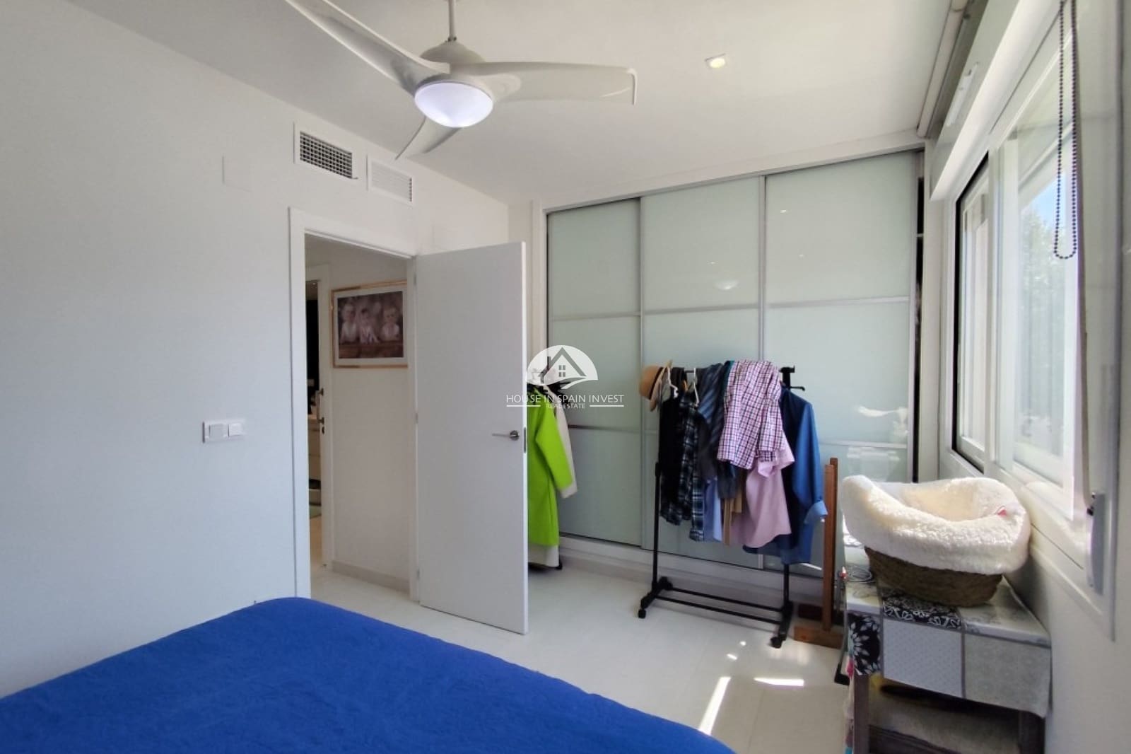 4 camera da letto Casa in vendita in Torrevieja con piscina - 395.000 € (Rif: 9955607)