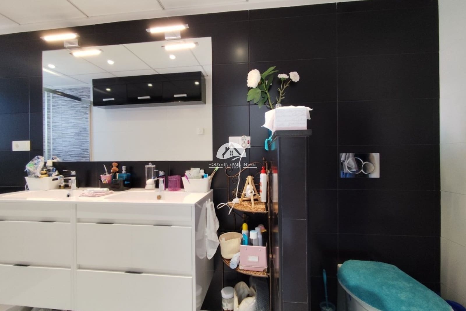 4 camera da letto Casa in vendita in Torrevieja con piscina - 395.000 € (Rif: 9955607)