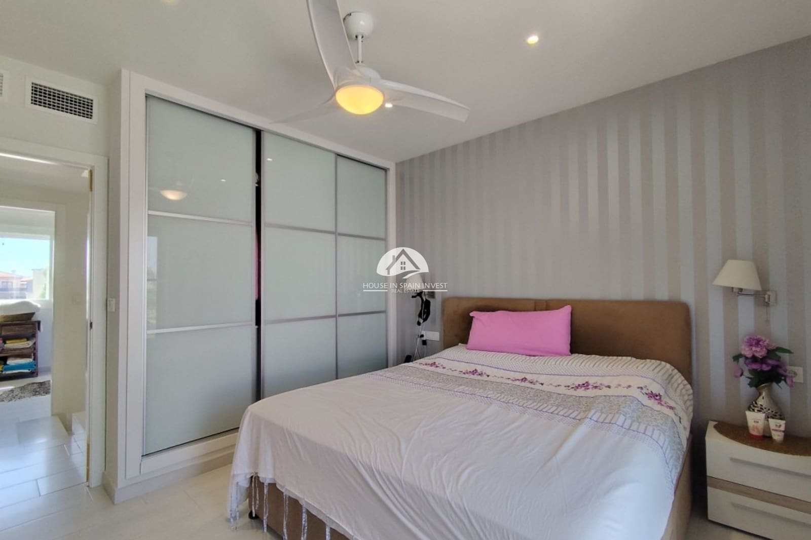 4 camera da letto Casa in vendita in Torrevieja con piscina - 395.000 € (Rif: 9955607)