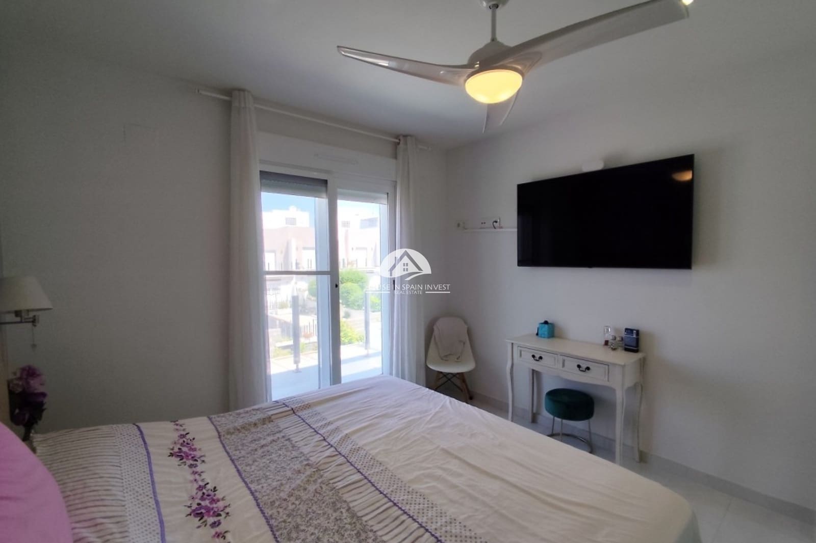 4 camera da letto Casa in vendita in Torrevieja con piscina - 395.000 € (Rif: 9955607)