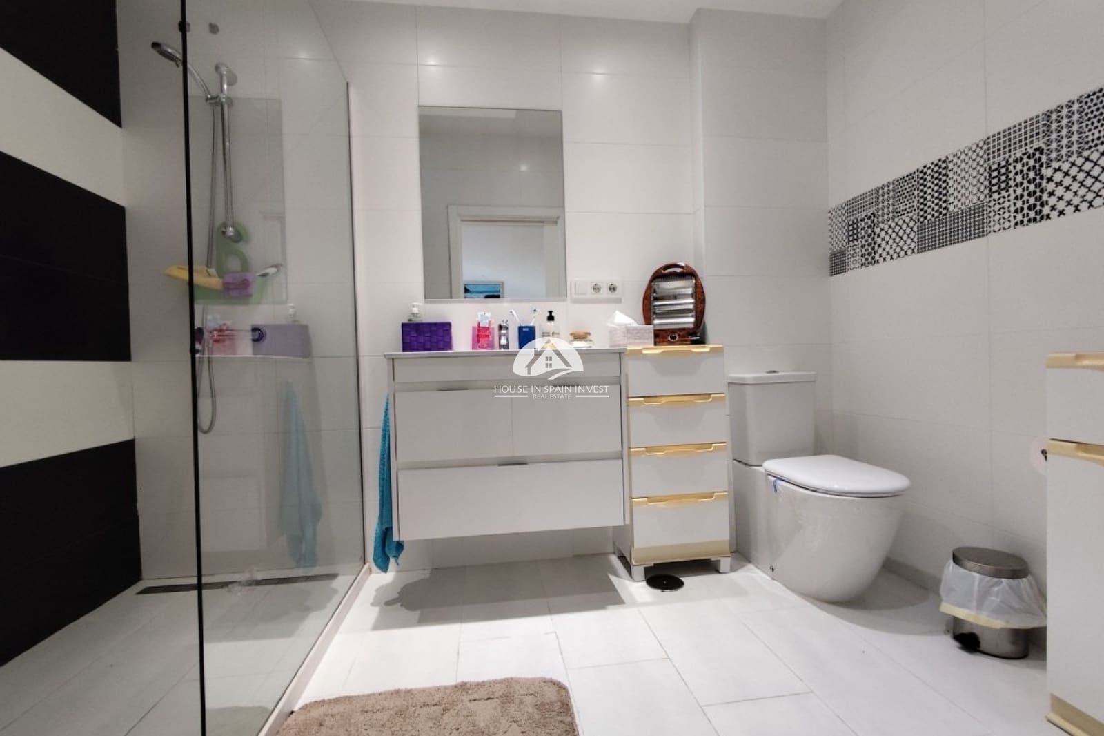 4 camera da letto Casa in vendita in Torrevieja con piscina - 395.000 € (Rif: 9955607)