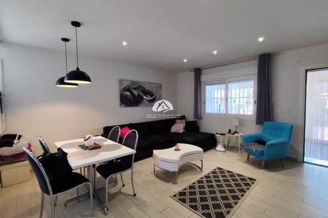 4 camera da letto Casa in vendita in Parque Acuático - Sector 25, Torrevieja con piscina - 395.000 € (Rif: 9955607)