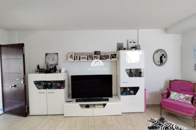 4 camera da letto Casa in vendita in Parque Acuático - Sector 25, Torrevieja con piscina - 395.000 € (Rif: 9955607)
